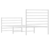 img-f51ed808-a4d3-4bc8-9246-281ecd8d7edb.png