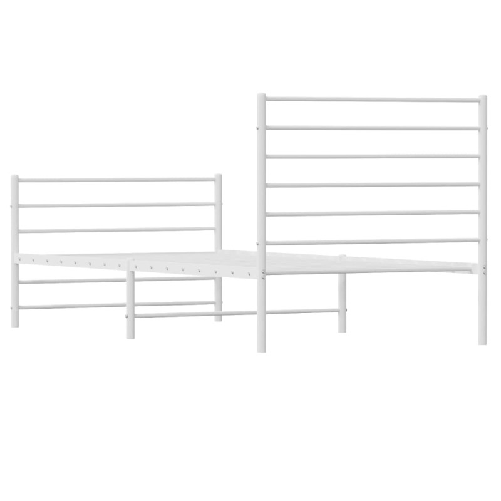 img-f51ed808-a4d3-4bc8-9246-281ecd8d7edb.png