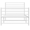 img-cde1c99f-59ee-4d0a-aa37-8c37a0da8f46.png