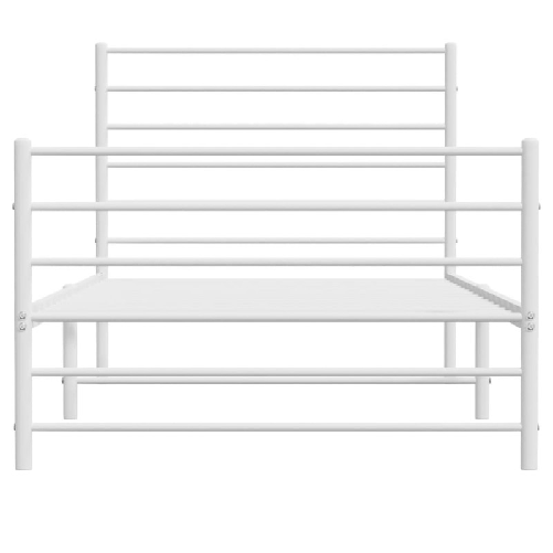 img-cde1c99f-59ee-4d0a-aa37-8c37a0da8f46.png