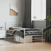 img-6deea2cb-6078-418b-bf41-b5ae8c1edc44.png