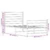img-f1f0e30a-59da-4a93-9e67-d7769f9538d4.png
