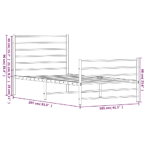 img-f1f0e30a-59da-4a93-9e67-d7769f9538d4.png