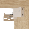 img-45ae7d21-506a-472b-8931-1b80e7329cca.png