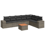 img-15f63657-e8fb-409a-8da2-bd32be54238c.png