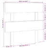 img-06e8d644-f433-42b9-8044-f33aca7a8fc6.png