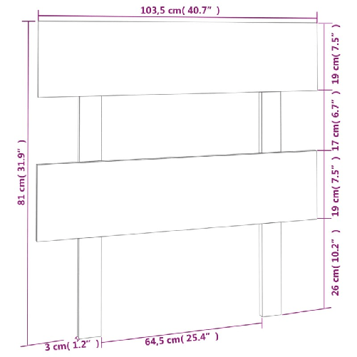 img-06e8d644-f433-42b9-8044-f33aca7a8fc6.png