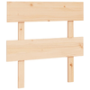 img-9954484d-b790-4142-839c-5a8dffb8cdea.png