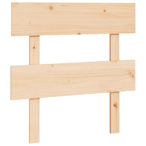 img-9954484d-b790-4142-839c-5a8dffb8cdea.png