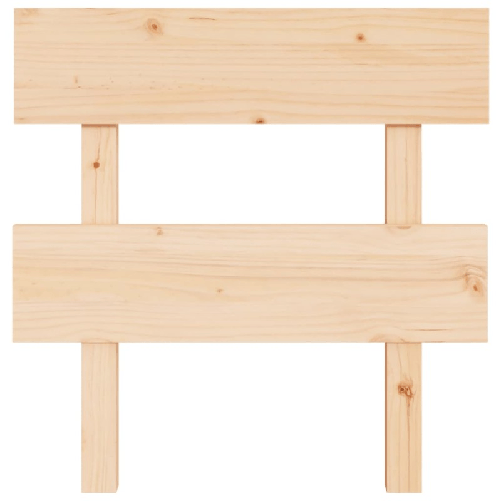 img-d1ab2ac4-d48d-413f-9d88-1ceea05f0723.png