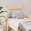 img-677345c6-a7f0-40ca-8c5c-3cc437bbed0b.png