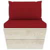 img-0d242f17-04fe-4e61-99f3-0c127fc94847.png