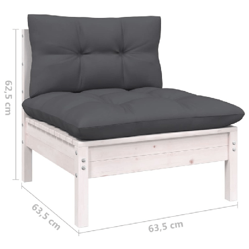 img-9d494d07-b0ac-43f9-8f3a-afd062cef06a.png