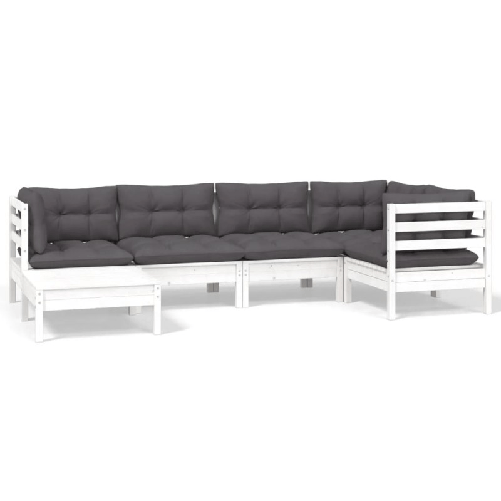 img-b42e4150-b59f-4c04-a651-f68c032a0baf.png