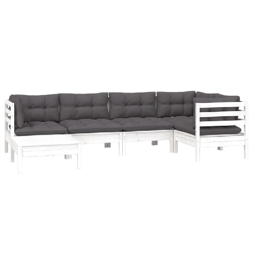 img-19296292-8f3c-40b0-84f4-1557a0151acd.png