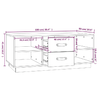 img-93826058-5ec9-4b5a-98c3-f057d2f3db72.png