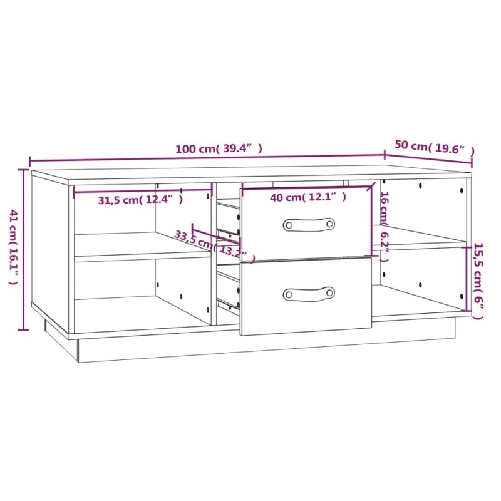 img-93826058-5ec9-4b5a-98c3-f057d2f3db72.png
