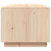 img-f27daea9-f9e2-4334-8bd1-3c894b2b36d5.png