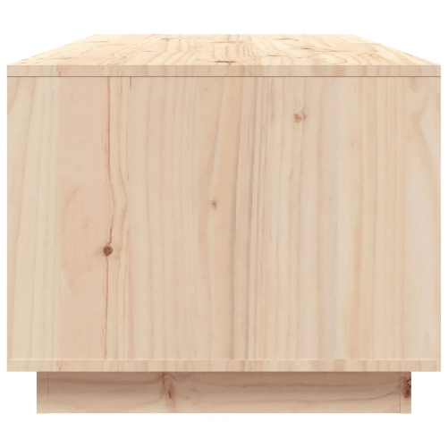 img-f27daea9-f9e2-4334-8bd1-3c894b2b36d5.png