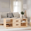 img-89dff537-7e11-412b-9152-d6d3f2c12bd2.png