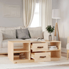 img-aae1b7cd-0f1e-4747-be81-17c3ec4c2231.png