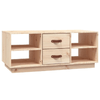 img-54989da2-aad2-470e-b9a6-800b81eb68cc.png