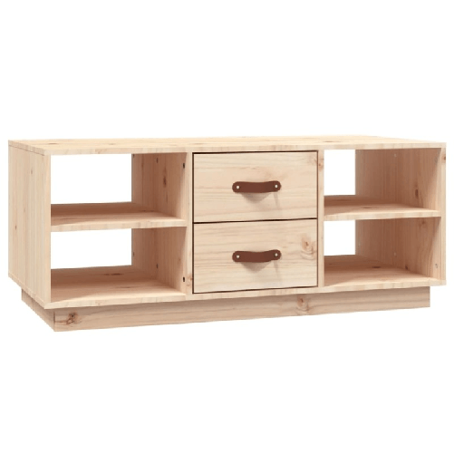 img-54989da2-aad2-470e-b9a6-800b81eb68cc.png
