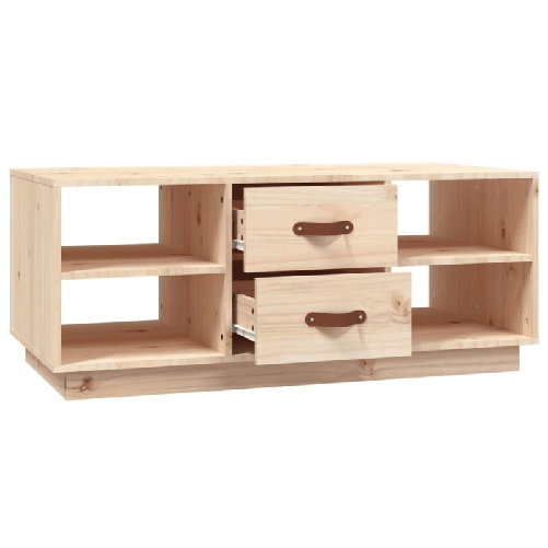 img-f68bdac0-67f8-4384-9da5-062d77f0a6a1.png