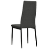 img-6462870e-f16d-4a0c-b7b9-20b28172ca48.png