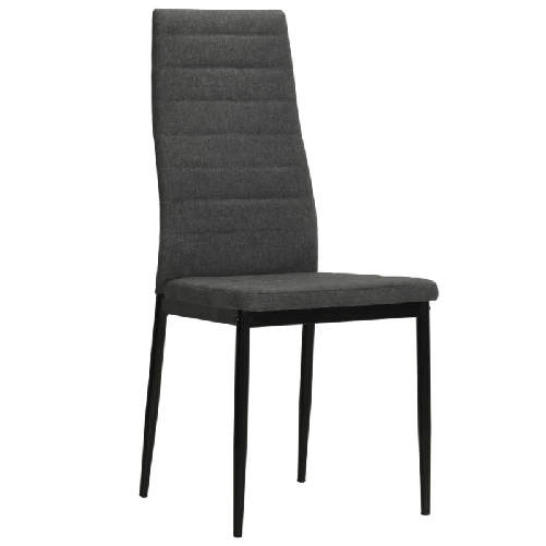 img-3d15fc27-e7ad-4e6e-8f3e-9c25141c3f75.png