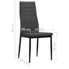 img-6404007a-6ddb-4761-91ec-fab01a6c2ff6.png