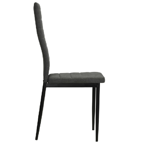 img-f85f24fe-3d13-4c46-869f-b7a95b9f1ad4.png