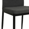 img-1f8a4e66-04c1-4e47-beb7-ef6f6d3dec64.png