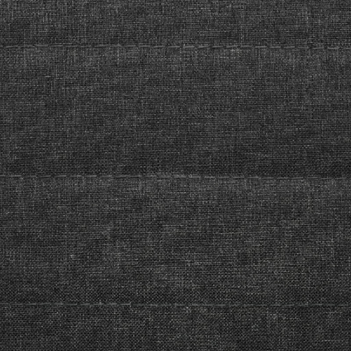img-23602701-1b18-4aca-aafd-d4f4681122be.png