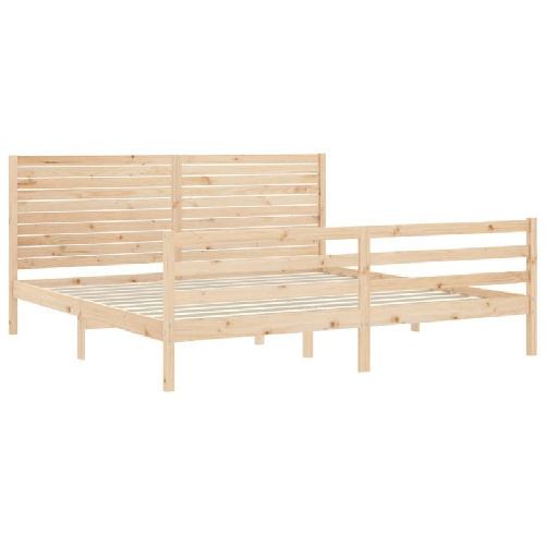 img-27ffa481-9835-47ea-bda3-e933a5aabf7e.png