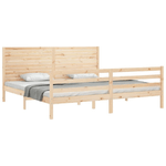 img-b59ce756-f8bb-47f9-985c-0dbf8db95faf.png