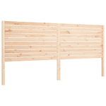 img-444fda64-ddae-437f-8a67-3f582307db35.png