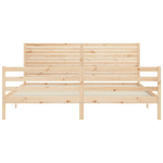 img-6ae3432b-935a-4f3a-b2cc-c3ac77641999.png
