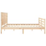 img-62f41ff1-1a3a-4620-86a0-31afe9171d5d.png