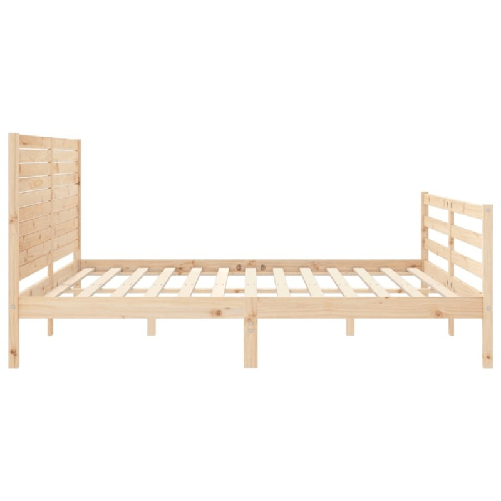 img-62f41ff1-1a3a-4620-86a0-31afe9171d5d.png
