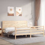 img-49447378-67a6-4a3d-89c8-aae949f9290e.png
