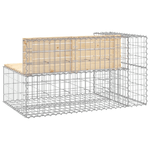 img-381049e9-692d-408e-baa9-ce242b84bdbb.png