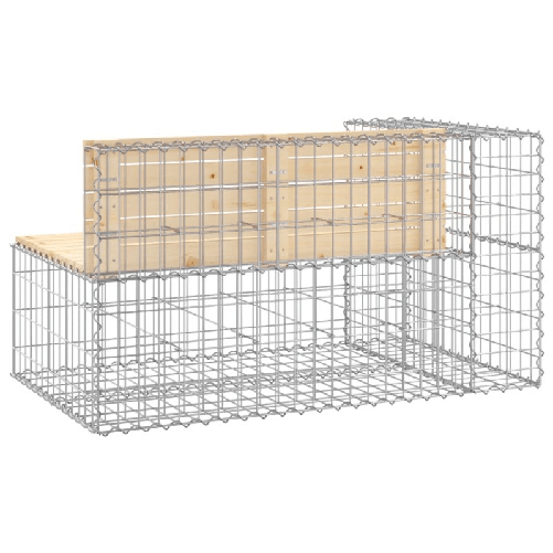 img-381049e9-692d-408e-baa9-ce242b84bdbb.png