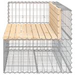 img-fe4daf19-8ac9-46c0-9895-35ec7040647d.png