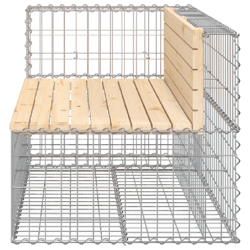 img-fe4daf19-8ac9-46c0-9895-35ec7040647d.png