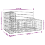 img-30bde534-a792-436a-8d0f-da417c17e596.png