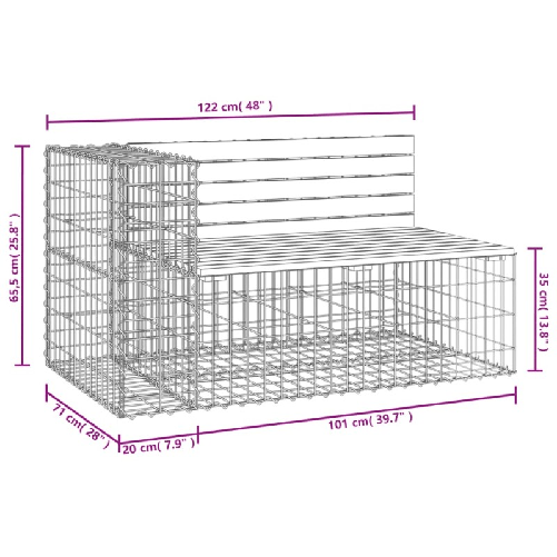 img-30bde534-a792-436a-8d0f-da417c17e596.png