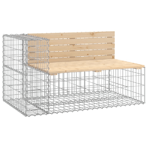img-4ae9c378-f580-4ca2-919d-3aaab64b202c.png