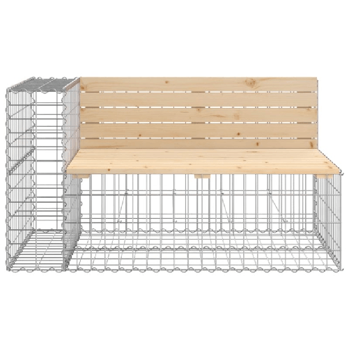 img-a1f302bf-e324-46e3-bfb8-92b4489c257b.png