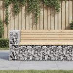 img-f08ab475-3339-4e10-ad2d-442f78d94550.png